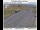 Webcam in Warm Springs, Oregon, 59 km