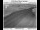 Webcam in Warm Springs, Oregon, 105.4 km