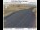 Webcam in Warm Springs, Oregon, 116.7 km