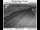 Webcam in Warm Springs, Oregon, 102.3 km entfernt