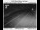 Webcam in Warm Springs, Oregon, 31.6 mi away