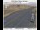 Webcam in Warm Springs, Oregon, 81.5 km entfernt