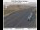 Webcam in Warm Springs, Oregon, 98.3 km entfernt