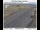 Webcam in Warm Springs, Oregon, 93.4 mi away