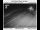 Webcam in Warm Springs, Oregon, 152 km