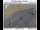 Webcam in Warm Springs, Oregon, 65 km