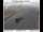 Webcam in Warm Springs, Oregon, 25.1 mi away