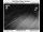 Webcam in Warm Springs, Oregon, 58.9 km