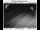 Webcam in Warm Springs, Oregon, 58.9 km