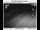 Webcam in Warm Springs, Oregon, 135.4 km