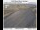 Webcam in Warm Springs, Oregon, 64.8 km