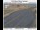 Webcam in Warm Springs, Oregon, 93.4 mi away
