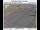 Webcam in Warm Springs, Oregon, 9.2 mi away