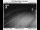 Webcam in Warm Springs, Oregon, 116.7 km entfernt