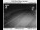 Webcam in Warm Springs, Oregon, 83.5 km entfernt