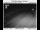 Webcam in Warm Springs, Oregon, 102.6 km