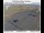Webcam in Warm Springs, Oregon, 22.7 mi away