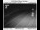 Webcam in Warm Springs, Oregon, 105.4 km