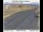 Webcam in Warm Springs, Oregon, 66.6 km