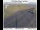 Webcam in Warm Springs, Oregon, 93.4 mi away