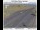 Webcam in Warm Springs, Oregon, 242 km entfernt