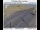 Webcam in Warm Springs, Oregon, 82.1 km