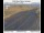 Webcam in Warm Springs, Oregon, 242 km