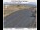 Webcam in Warm Springs, Oregon, 39.6 mi away