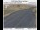 Webcam in Warm Springs, Oregon, 220.4 km