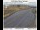 Webcam in Warm Springs, Oregon, 242 km