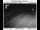 Webcam in Warm Springs, Oregon, 218.1 km entfernt
