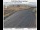 Webcam in Warm Springs, Oregon, 218.1 km