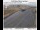 Webcam in Warm Springs, Oregon, 220.4 km