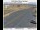 Webcam in Warm Springs, Oregon, 48.6 km