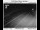 Webcam in Warm Springs, Oregon, 220.4 km