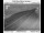 Webcam in Warm Springs, Oregon, 220.4 km