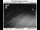 Webcam in Warm Springs, Oregon, 82.1 km