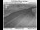 Webcam in Warm Springs, Oregon, 242 km