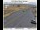 Webcam in Warm Springs, Oregon, 48.6 km