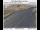 Webcam in Warm Springs, Oregon, 85.1 mi away
