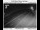 Webcam in Warm Springs, Oregon, 105.4 km entfernt