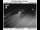 Webcam in Warm Springs, Oregon, 23.9 km entfernt