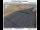 Webcam in Warm Springs, Oregon, 9.2 mi away