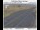 Webcam in Warm Springs, Oregon, 102.3 km entfernt