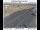 Webcam in Warm Springs, Oregon, 31.4 mi away