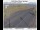 Webcam in Warm Springs, Oregon, 83.5 km