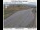 Webcam in Warm Springs, Oregon, 242 km