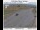 Webcam in Warm Springs, Oregon, 82.1 km