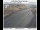 Webcam in Warm Springs, Oregon, 32.2 mi away