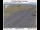 Webcam in Warm Springs, Oregon, 32.2 mi away